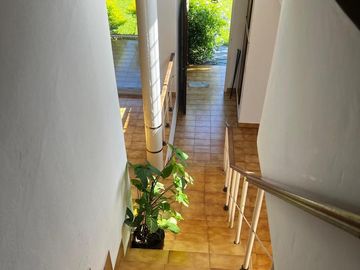 Lindísima Casa 4 Ambientes - en Altos del Barranco