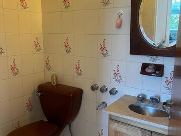 Lindísima Casa 4 Ambientes - en Altos del Barranco