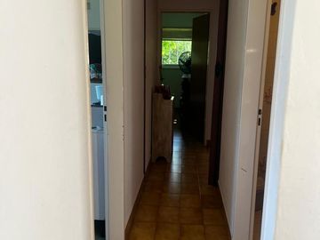 Lindísima Casa 4 Ambientes - en Altos del Barranco