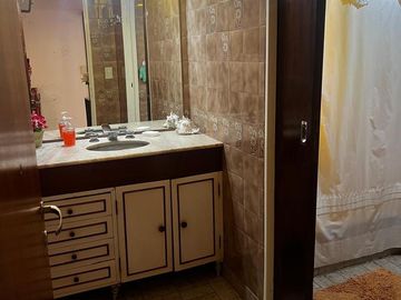 Lindísima Casa 4 Ambientes - en Altos del Barranco