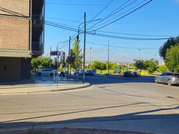 Venta Dpto. 1 dormi - Bº Santa Genoveva - Neuquén Capital