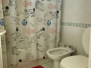 Venta Dpto. 1 dormi - Bº Santa Genoveva - Neuquén Capital