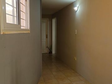 Venta Dpto. 1 dormi - Bº Santa Genoveva - Neuquén Capital