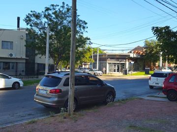Venta Dpto. 1 dormi - Bº Santa Genoveva - Neuquén Capital