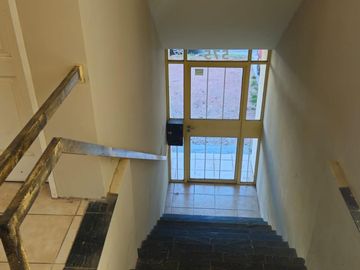 Venta Dpto. 1 dormi - Bº Santa Genoveva - Neuquén Capital