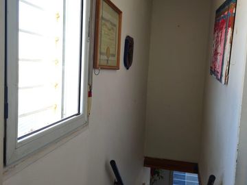 Venta Dpto. 1 dormi - Bº Santa Genoveva - Neuquén Capital