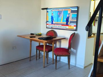 Venta Dpto. 1 dormi - Bº Santa Genoveva - Neuquén Capital