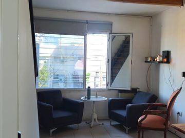 Venta Dpto. 1 dormi - Bº Santa Genoveva - Neuquén Capital