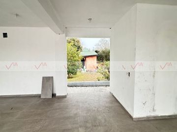 La Peñita Montemorelos