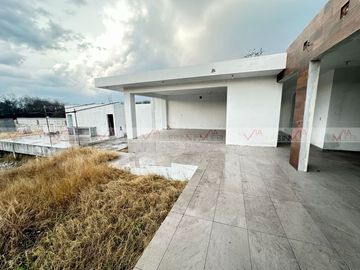 La Peñita Montemorelos