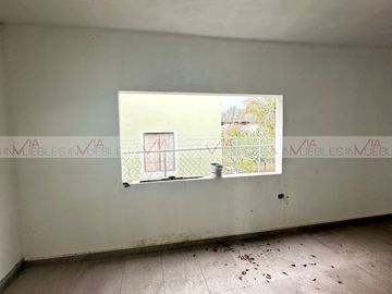 La Peñita Montemorelos