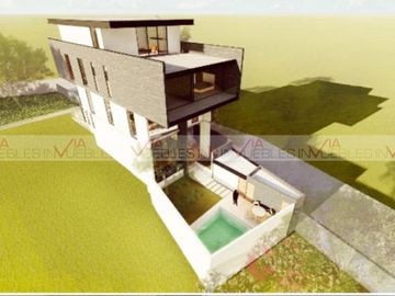 Colinas del Valle