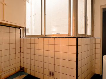 VENTA DEPARTAMENTO EN MAR DEL PLATA 3 DORMITORIOS 4 AMBIENTES CORDOBA Y LURO