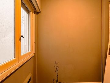VENTA DEPARTAMENTO EN MAR DEL PLATA 3 DORMITORIOS 4 AMBIENTES CORDOBA Y LURO