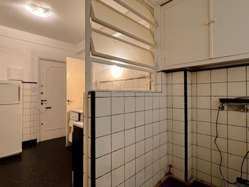 VENTA DEPARTAMENTO EN MAR DEL PLATA 3 DORMITORIOS 4 AMBIENTES CORDOBA Y LURO