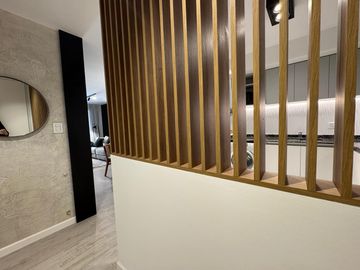 Oportunidad: Venta 1 dorm en Barcelona 23 en Nueva Córdoba
