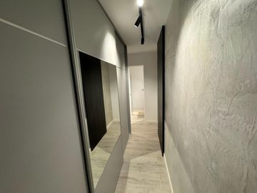 Oportunidad: Venta 1 dorm en Barcelona 23 en Nueva Córdoba