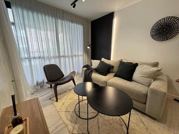 Oportunidad: Venta 1 dorm en Barcelona 23 en Nueva Córdoba