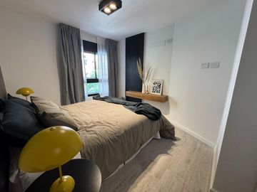 Oportunidad: Venta 1 dorm en Barcelona 23 en Nueva Córdoba