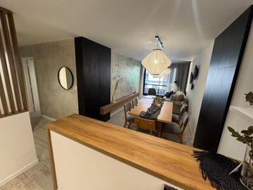Oportunidad: Venta 1 dorm en Barcelona 23 en Nueva Córdoba