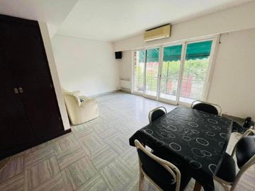 Departamento en venta - 3 Dormitorios 2 Baños - 90Mts2 - Villa Crespo