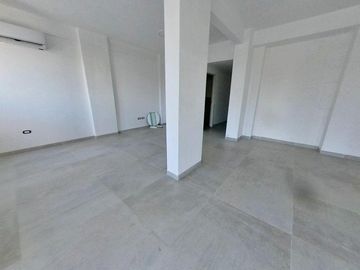 Departamento - Lomas de Zamora Oeste