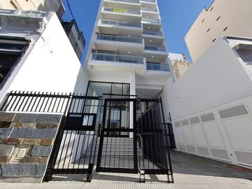 Departamento - Lomas de Zamora Oeste