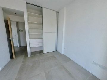 Departamento - Lomas de Zamora Oeste
