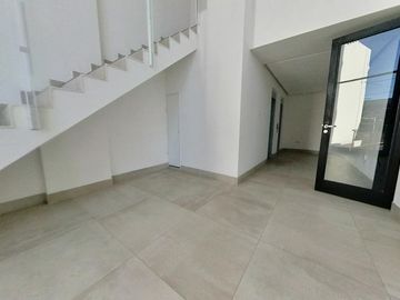 Departamento - Lomas de Zamora Oeste