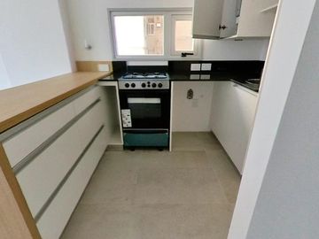 Departamento - Lomas de Zamora Oeste
