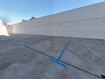 Departamento - Lomas de Zamora Oeste