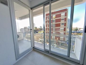 Departamento - Lomas de Zamora Oeste