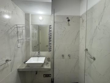 Casa a la venta en Condominio Alto Bujama