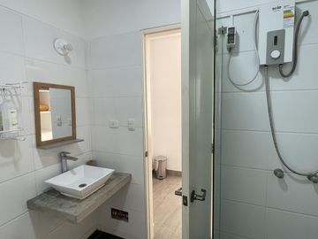 Casa a la venta en Condominio Alto Bujama