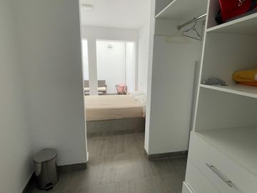 Casa a la venta en Condominio Alto Bujama