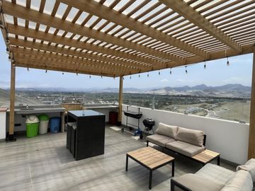 Casa a la venta en Condominio Alto Bujama