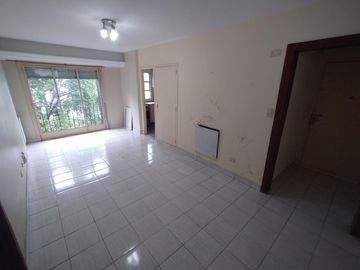Departamento en venta - 1 Dormitorio 1 Baño - 46Mts2 - Caballito