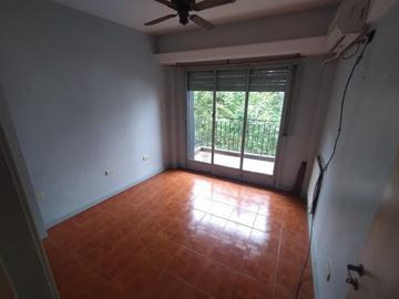 Departamento en venta - 1 Dormitorio 1 Baño - 46Mts2 - Caballito