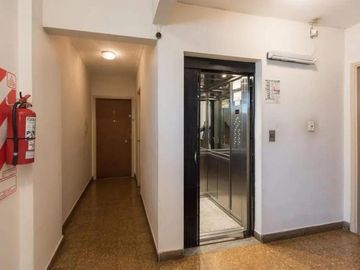 Departamento en venta - 1 Dormitorio 1 Baño - 46Mts2 - Caballito