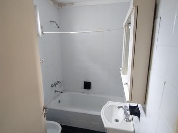 Departamento en venta - 1 Dormitorio 1 Baño - 46Mts2 - Caballito