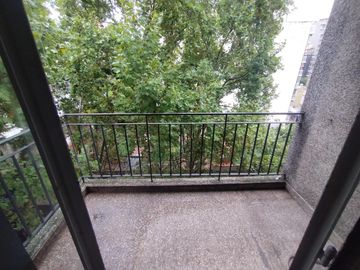Departamento en venta - 1 Dormitorio 1 Baño - 46Mts2 - Caballito