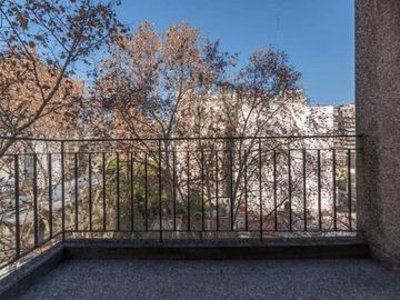 Departamento en venta - 1 Dormitorio 1 Baño - 46Mts2 - Caballito