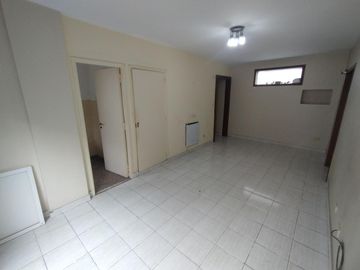 Departamento en venta - 1 Dormitorio 1 Baño - 46Mts2 - Caballito