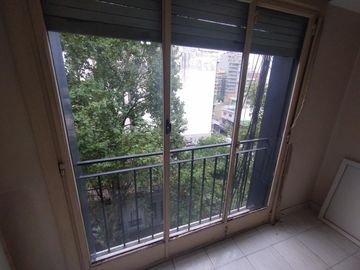 Departamento en venta - 1 Dormitorio 1 Baño - 46Mts2 - Caballito