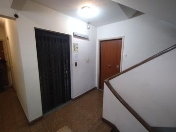 Departamento en venta - 1 Dormitorio 1 Baño - 46Mts2 - Caballito
