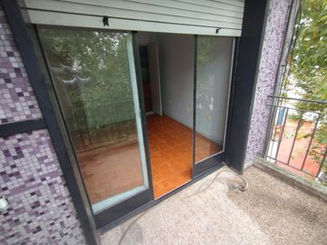 Departamento en venta - 1 Dormitorio 1 Baño - 46Mts2 - Caballito