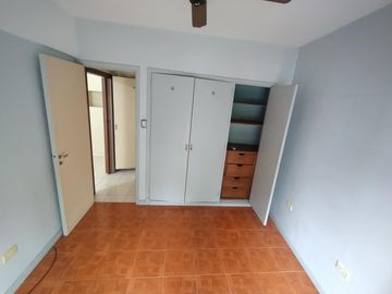 Departamento en venta - 1 Dormitorio 1 Baño - 46Mts2 - Caballito