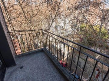 Departamento en venta - 1 Dormitorio 1 Baño - 46Mts2 - Caballito