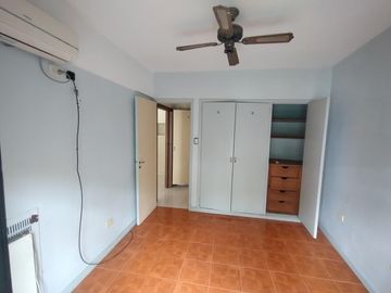 Departamento en venta - 1 Dormitorio 1 Baño - 46Mts2 - Caballito