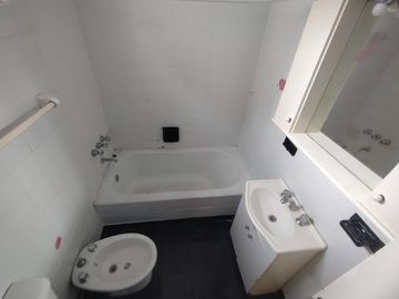 Departamento en venta - 1 Dormitorio 1 Baño - 46Mts2 - Caballito